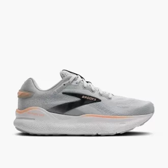 Brooks Defyance Max