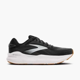 Brooks Defyance Max