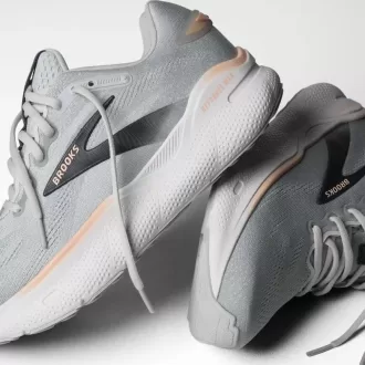 Brooks Defyance Max