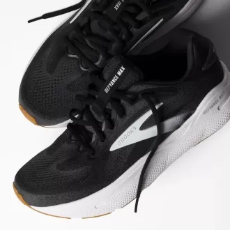 Brooks Defyance Max