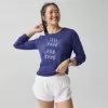Brooks Distance Long Sleeve 3.0
