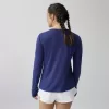 Brooks Distance Long Sleeve 3.0