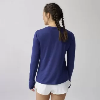 Brooks Distance Long Sleeve 3.0