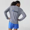 Brooks Distance Long Sleeve 3.0