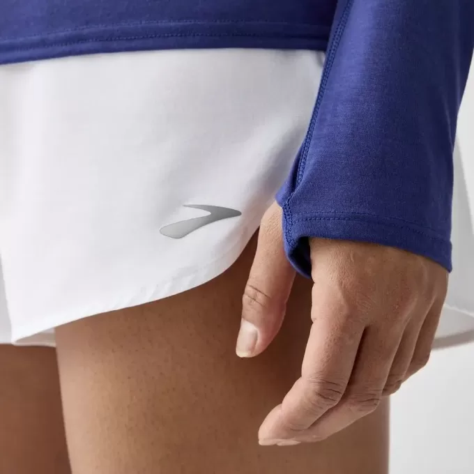 Brooks Distance Long Sleeve 3.0