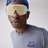 Brooks Distance Long Sleeve 3.0