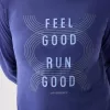 Brooks Distance Long Sleeve 3.0