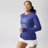 Brooks Distance Long Sleeve 3.0