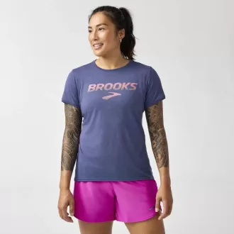brooks distance manica corta 3 0 1 1 330x330 - Brooks Distance Manica corta 3.0