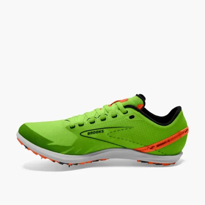 Brooks Draft XC Brooks Draft XC