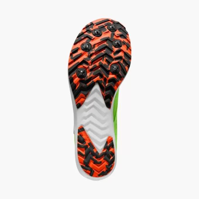 Brooks Draft XC Brooks Draft XC