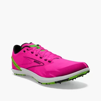 brooks draft xc spikeless 2 330x330 - Brooks Draft XC Spikeless