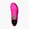Brooks Draft XC Spikeless