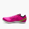 Brooks Draft XC Spikeless