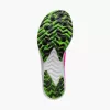 Brooks Draft XC Spikeless