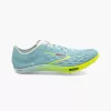 Brooks ELMN8 7 Brooks ELMN8 7
