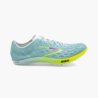 Brooks ELMN8 7