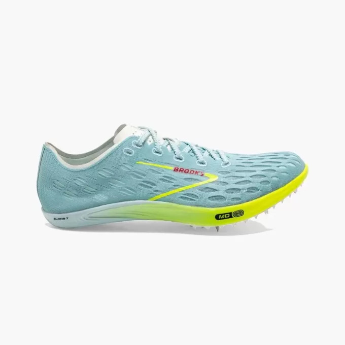 Brooks ELMN8 7 Brooks ELMN8 7