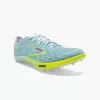 Brooks ELMN8 7 Brooks ELMN8 7