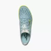 Brooks ELMN8 7 Brooks ELMN8 7
