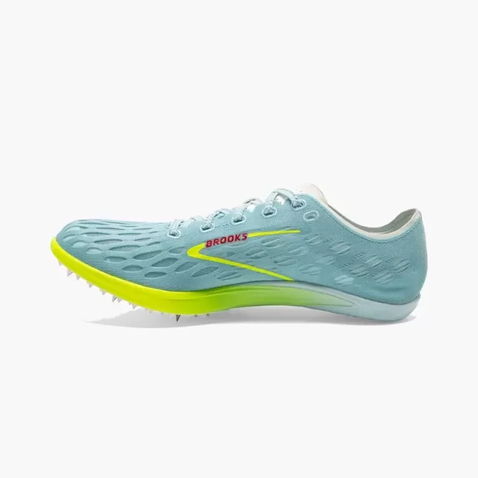 Brooks ELMN8 7 Brooks ELMN8 7