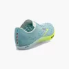 Brooks ELMN8 7 Brooks ELMN8 7