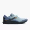 Brooks Ghost 16 Weatherized Brooks Ghost 16 Weatherized