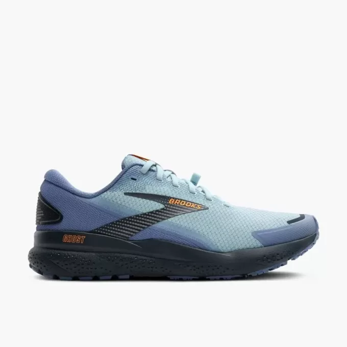 Brooks Ghost 16 Weatherized Brooks Ghost 16 Weatherized