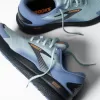 Brooks Ghost 16 Weatherized Brooks Ghost 16 Weatherized