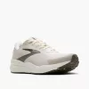 Brooks Ghost 16 Weatherized