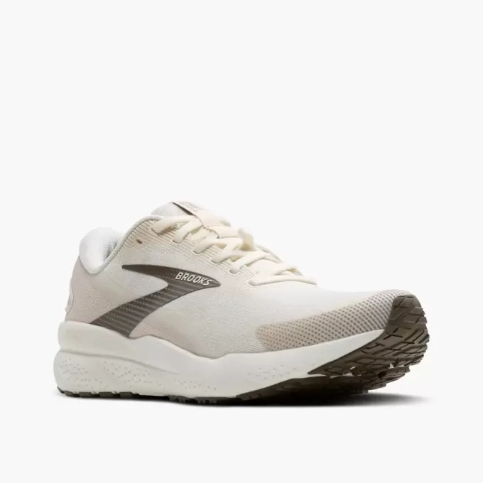 Brooks Ghost 16 Weatherized