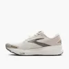 Brooks Ghost 16 Weatherized