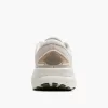 Brooks Ghost 16 Weatherized