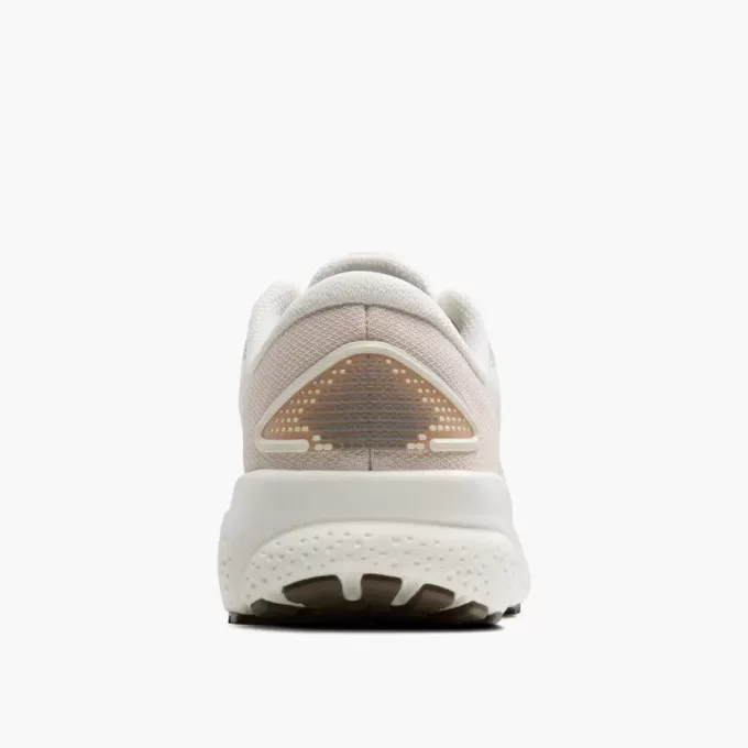 Brooks Ghost 16 Weatherized