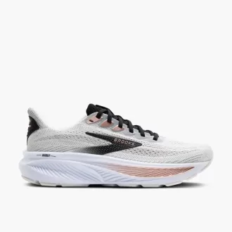 Brooks Ghost 17