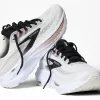 Brooks Ghost 17 Brooks Ghost 17