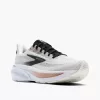 Brooks Ghost 17 Brooks Ghost 17