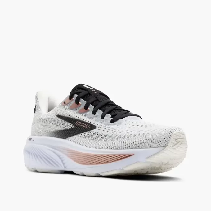 Brooks Ghost 17 Brooks Ghost 17