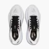Brooks Ghost 17 Brooks Ghost 17