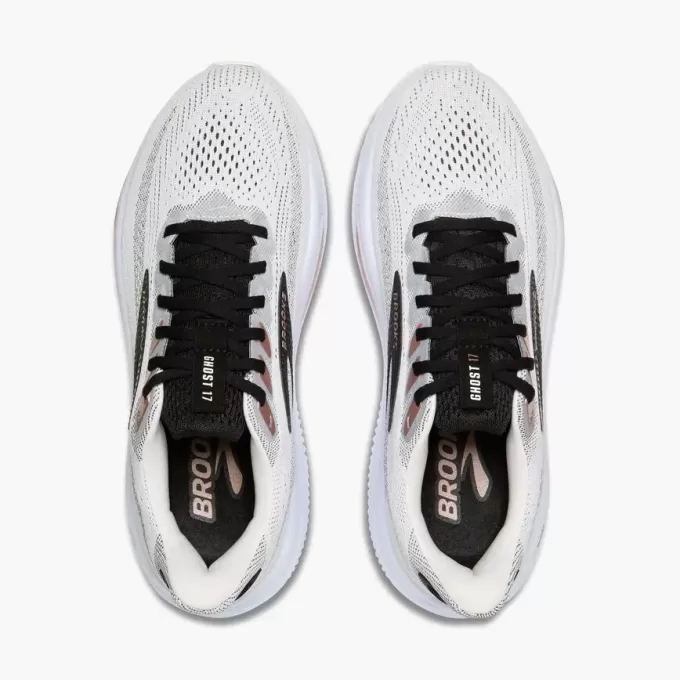 Brooks Ghost 17 Brooks Ghost 17
