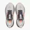 Brooks Ghost 17