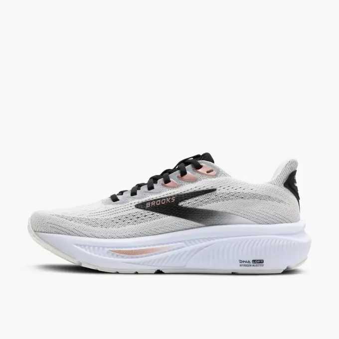 Brooks Ghost 17 Brooks Ghost 17