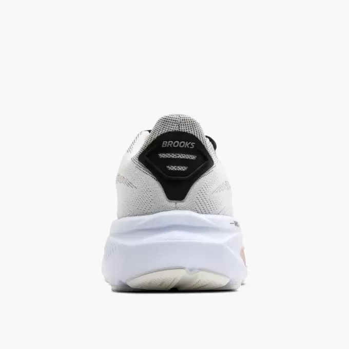 Brooks Ghost 17 Brooks Ghost 17