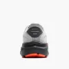Brooks Ghost 17