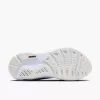 Brooks Ghost 17 Brooks Ghost 17