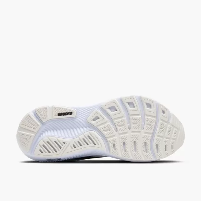 Brooks Ghost 17 Brooks Ghost 17
