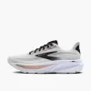 Brooks Ghost 17 Brooks Ghost 17