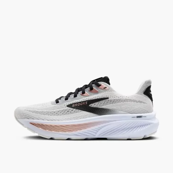 Brooks Ghost 17 Brooks Ghost 17