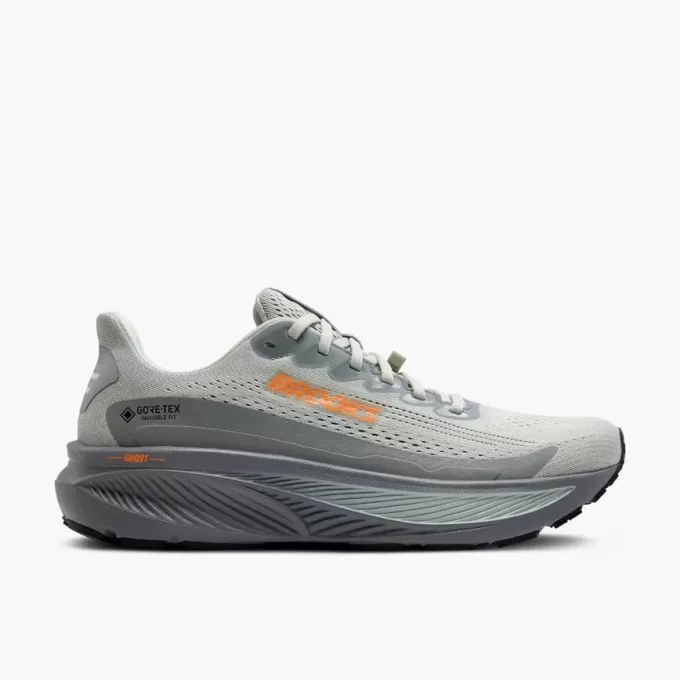 Brooks Ghost 17 GTX Brooks Ghost 17 GTX