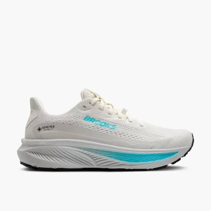 Brooks Ghost 17 GTX Brooks Ghost 17 GTX